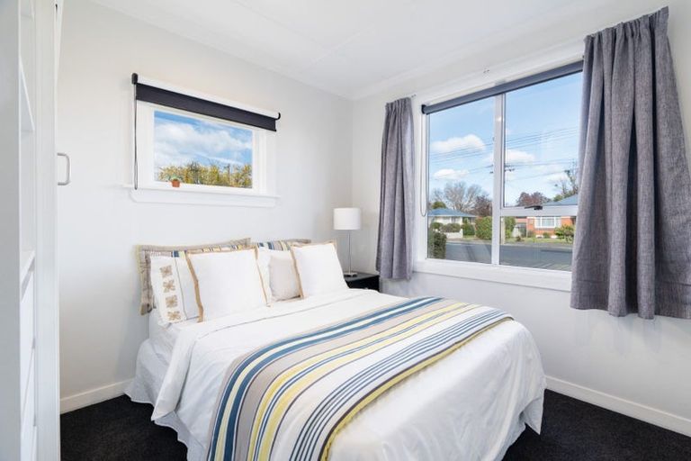 Photo of property in 29 High Street, Mosgiel, 9024