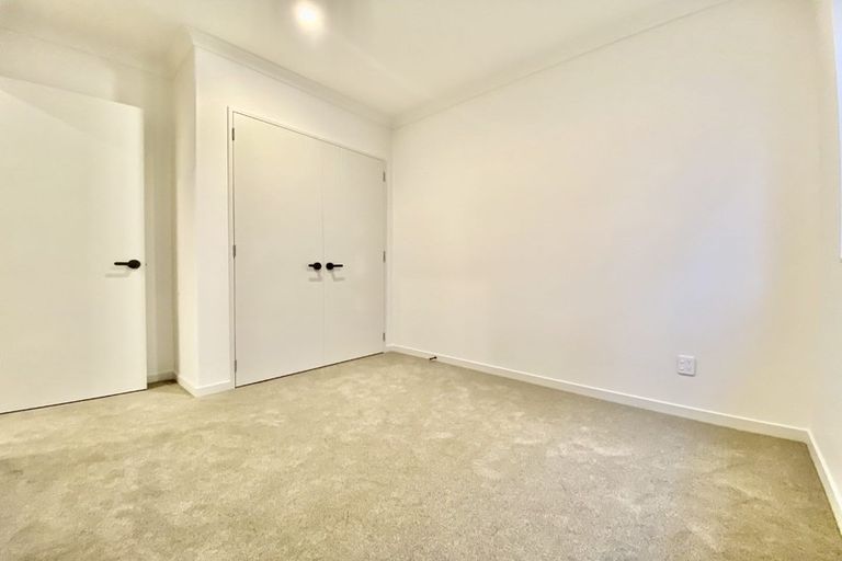 Photo of property in 59 Rashni Road, Flat Bush, Auckland, 2019