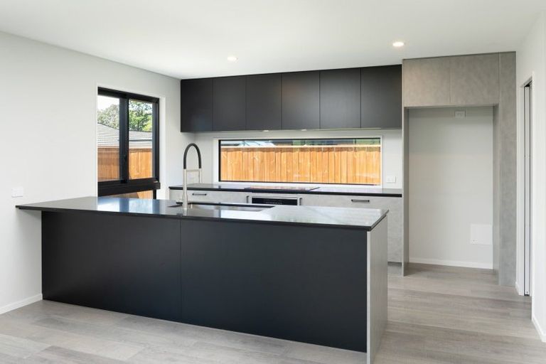 Photo of property in 31 Turnbull Drive, Witherlea, Blenheim, 7201