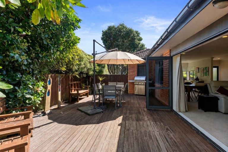 Photo of property in 13 Brandon Street, Otaki, 5512