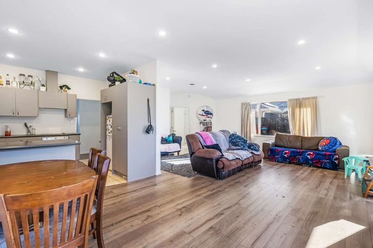 Photo of property in 3a Dillon Street, Blenheim, 7201