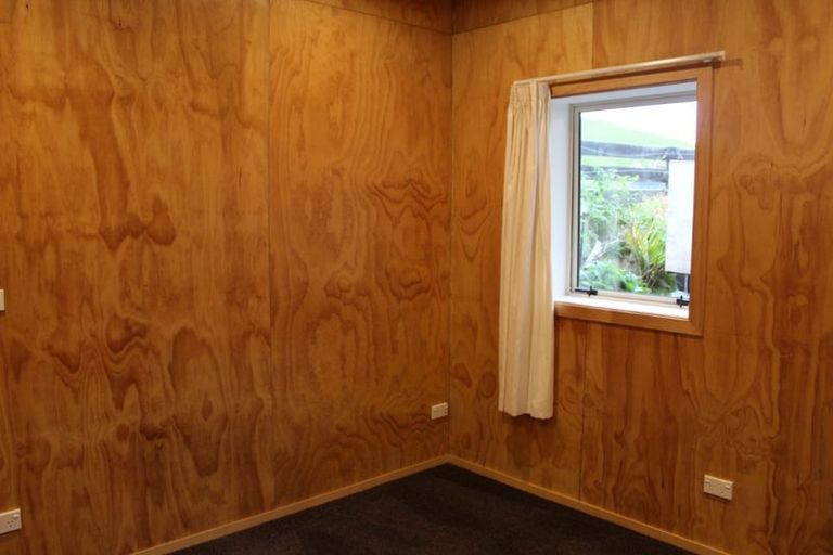 Photo of property in 981 Colyton Road, Bunnythorpe, Feilding, 4775