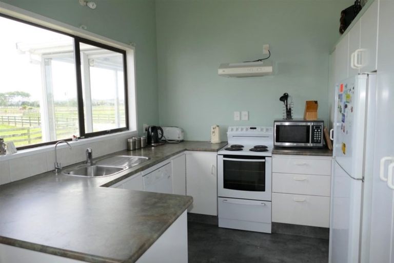 Photo of property in 6804 State Highway 12, Turiwiri, Dargaville, 0374
