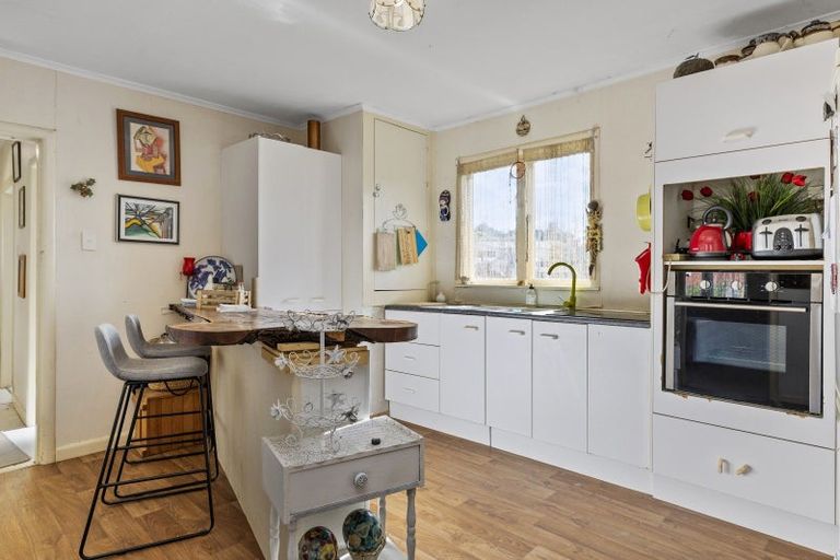 Photo of property in 113 Rangatira Drive, Mangakino, 3421