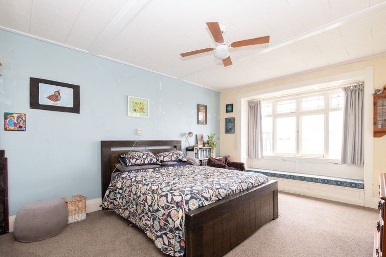 Photo of property in 739 Hauraki Road, Turua, Thames, 3574