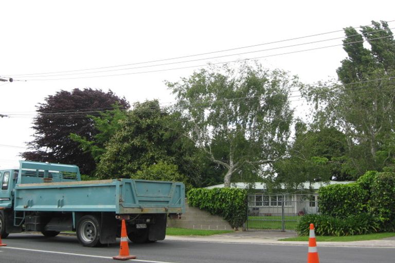 Photo of property in 82 Ladies Mile, Manly, Whangaparaoa, 0930