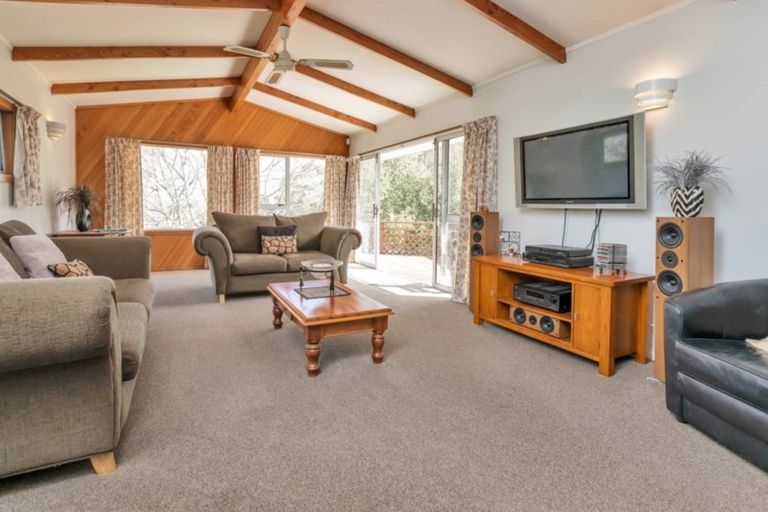 Photo of property in 119 Memorial Drive, Parahaki, Whangarei, 0112