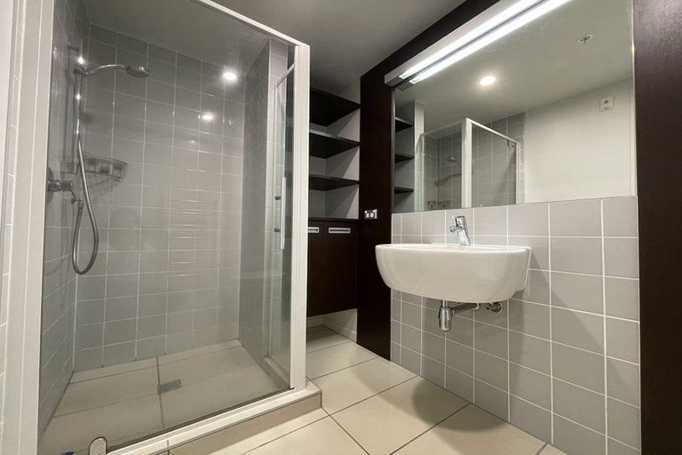 Photo of property in Republic2, 6c/10 Lorne Street, Te Aro, Wellington, 6011