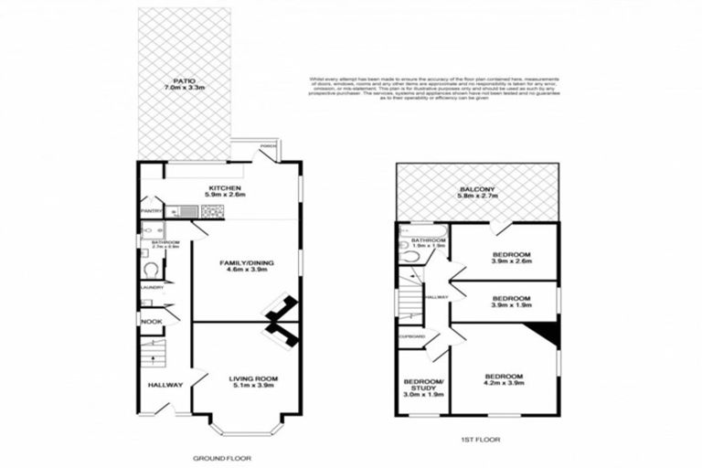 Photo of property in 16 Saint Mary Street, Thorndon, Wellington, 6011