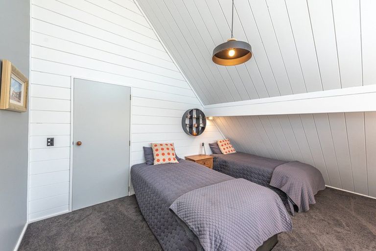 Photo of property in 16 Dickens Lane, Otamatea, Whanganui, 4571