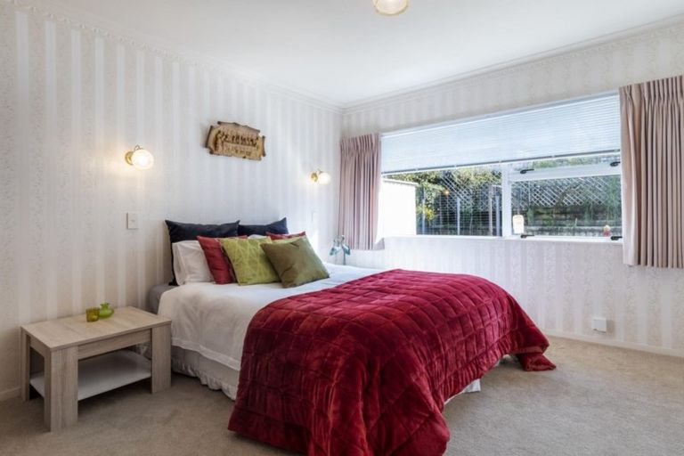 Photo of property in 64b Seventh Avenue, Tauranga, 3110