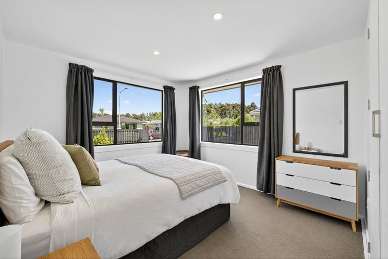 Photo of property in 25 Waipara Street, Cracroft, Christchurch, 8025