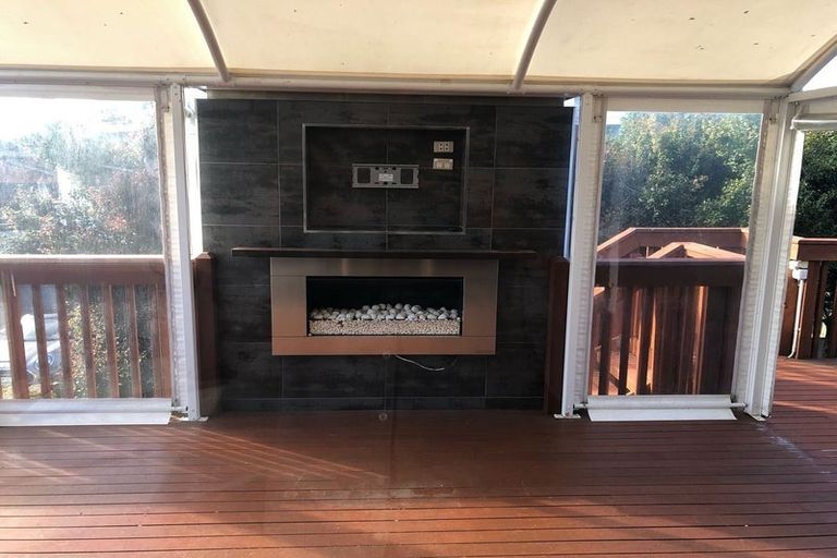 Photo of property in 58 Jandell Crescent, Bucklands Beach, Auckland, 2014