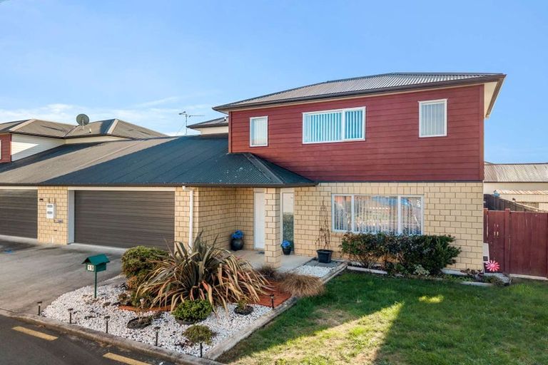 Photo of property in 19 Waima Lane, Huntington, Hamilton, 3210