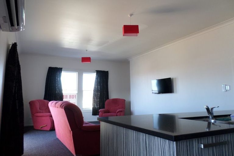 Photo of property in 159 Cargill Street, Dunedin Central, Dunedin, 9016