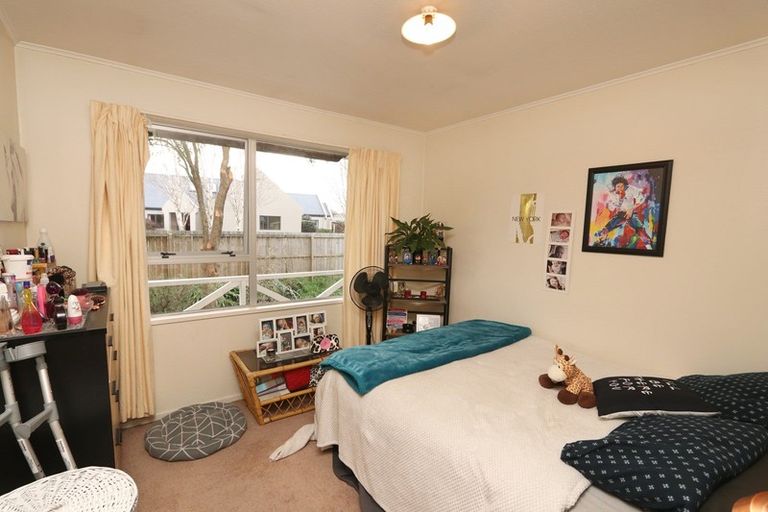 Photo of property in 13 Woods Street, Allenton, Ashburton, 7700