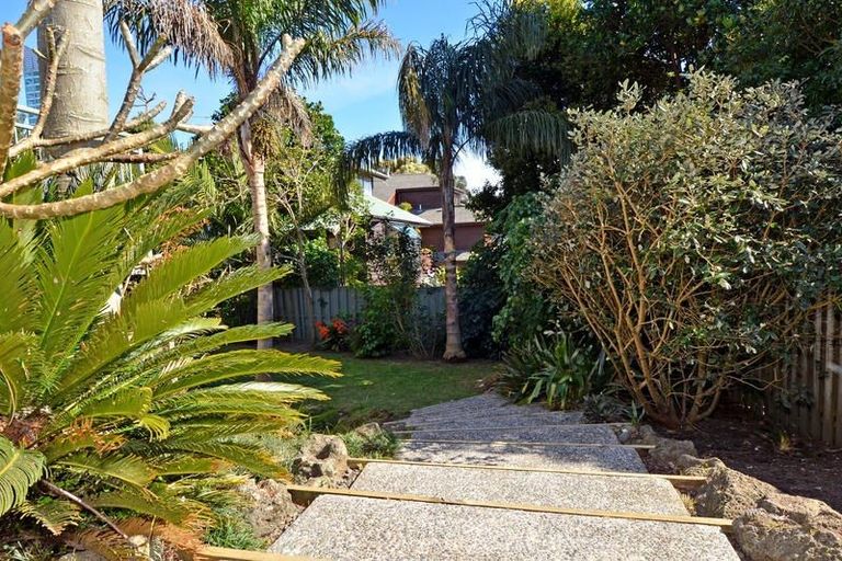 Photo of property in 22a Sanders Avenue, Takapuna, Auckland, 0622