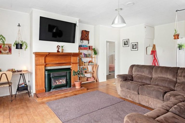 Photo of property in 20 Awakeri Road, Awakeri, Whakatane, 3193