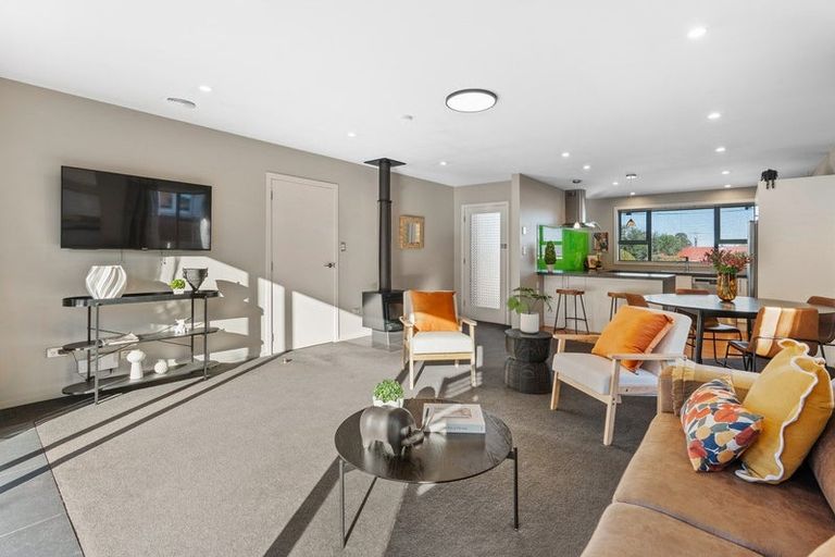 Photo of property in 458 Taieri Road, Halfway Bush, Dunedin, 9010