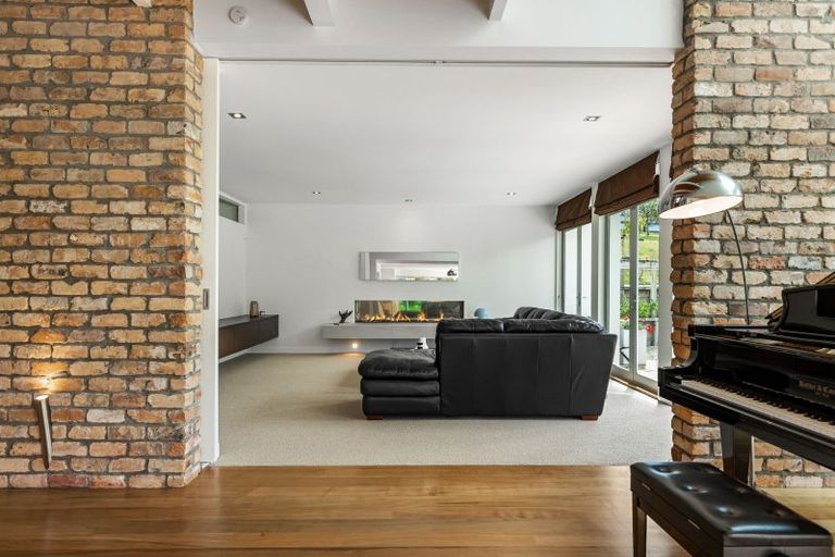 Photo of property in 160 Schnapper Rock Road, Schnapper Rock, Auckland, 0632