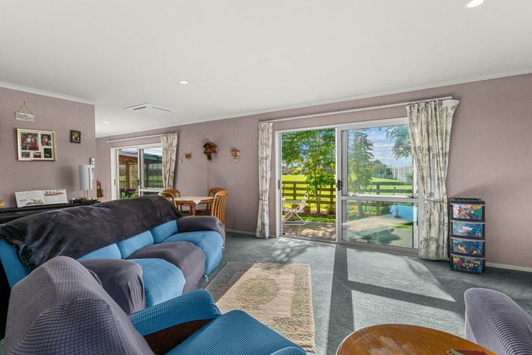 Photo of property in 20 Bootmaker Avenue, Waipu, 0510