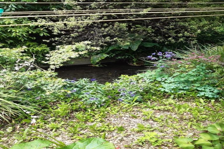 Photo of property in 11b Chevron Place, Ilam, Christchurch, 8041