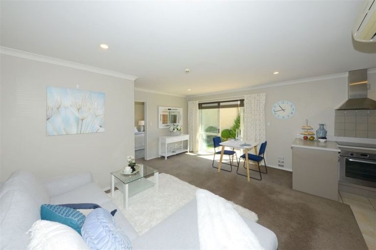 Photo of property in 34c Athelstan Street, Spreydon, Christchurch, 8024