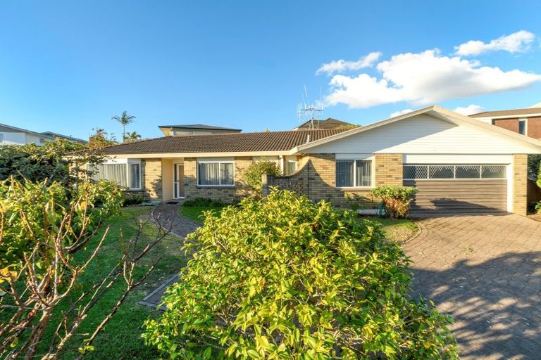 Photo of property in 7 Esme Place, Matua, Tauranga, 3110