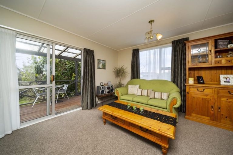 Photo of property in 45 Sunnyvale Street, Bell Block, New Plymouth, 4312
