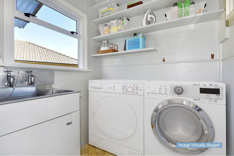 Photo of property in 14 Tennyson Crescent, Stoke, Nelson, 7011