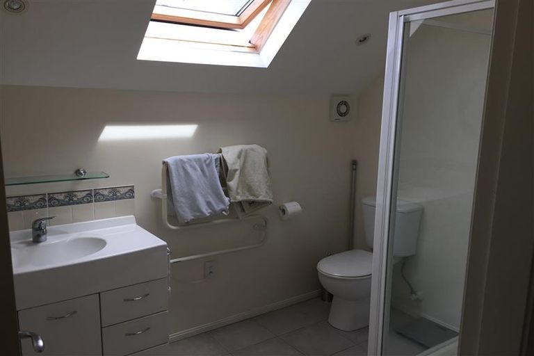 Photo of property in 62 Friend Street, Karori, Wellington, 6012