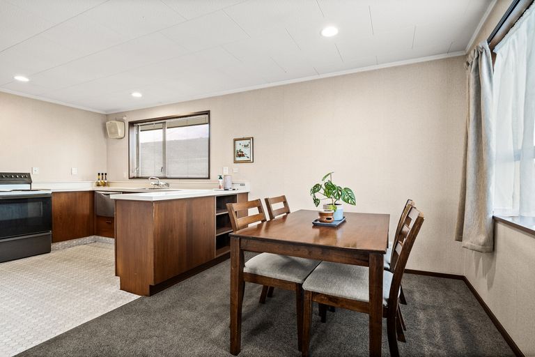 Photo of property in 15b Tedder Street, Saint Kilda, Dunedin, 9012