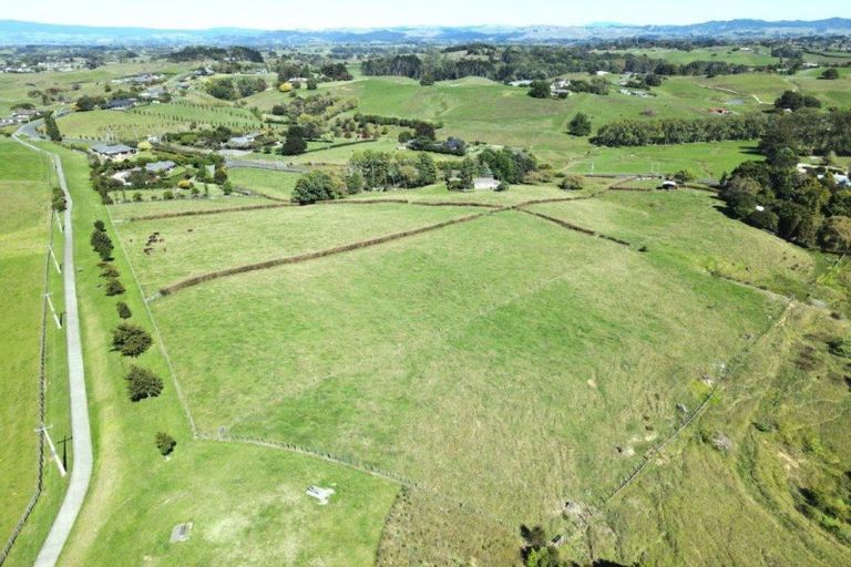 Photo of property in 73 Wallace Road, Temple View, Hamilton, 3289