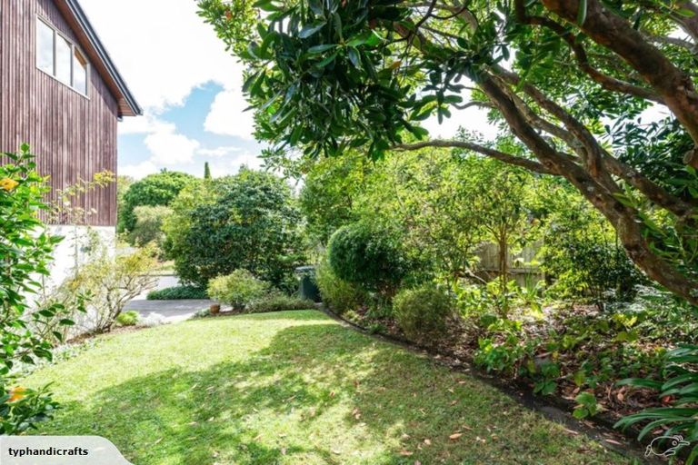 Photo of property in 5 Pyatt Crescent, Saint Johns, Auckland, 1072