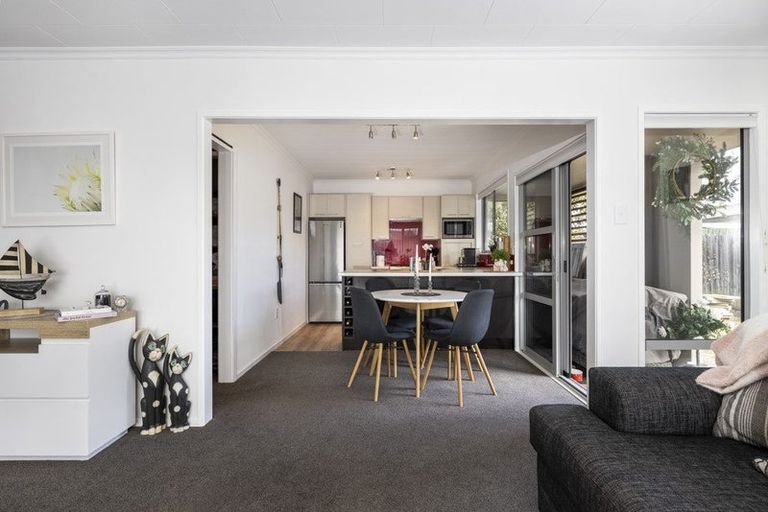 Photo of property in 10 Ida Street, Redwoodtown, Blenheim, 7201