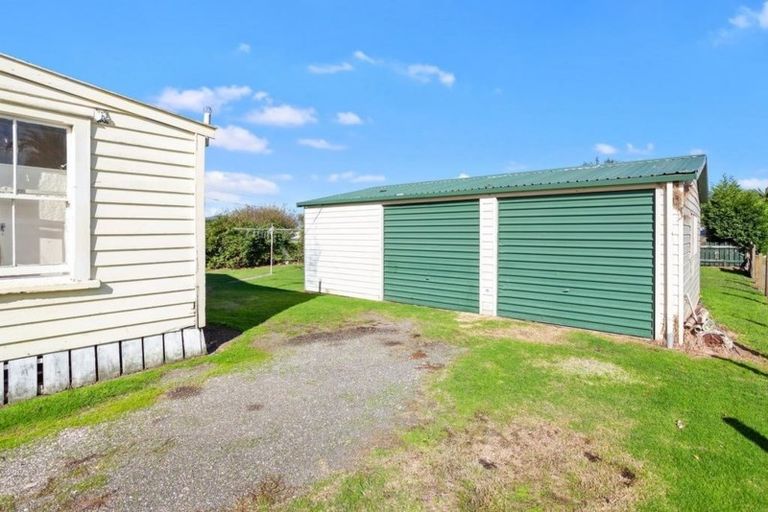 Photo of property in 118 Ford Street, Opotiki, 3122