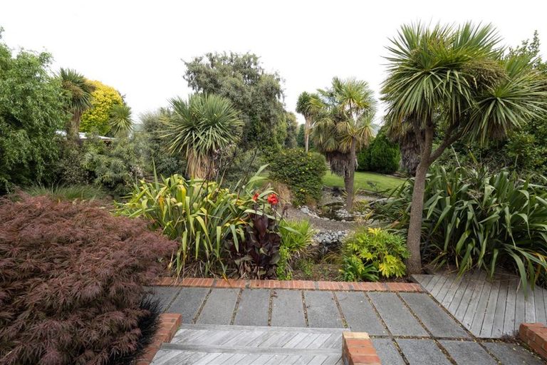 Photo of property in 4 Millibrook Place, Tinwald, Ashburton, 7700