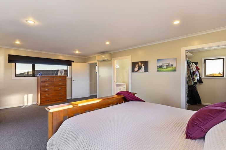 Photo of property in 15a Mallard Avenue, Feilding, 4775