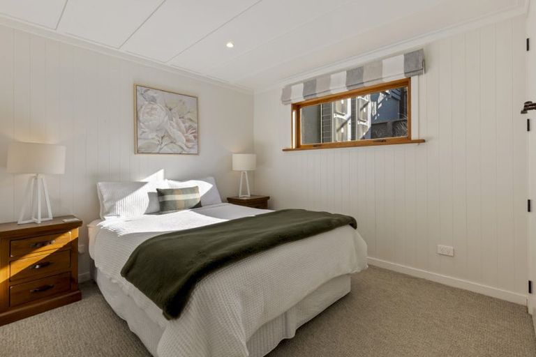 Photo of property in 279 Littles Road, Dalefield, Queenstown, 9371