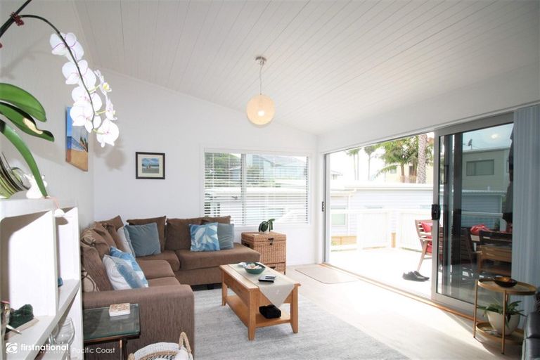 Photo of property in 2a Swordfish Avenue, Whiritoa, Whangamata, 3691