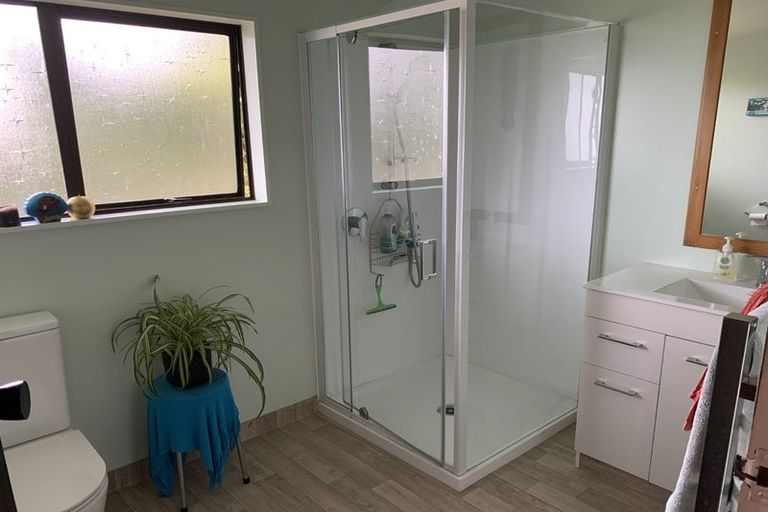 Photo of property in 40 Mckenzie Street, Geraldine, 7930