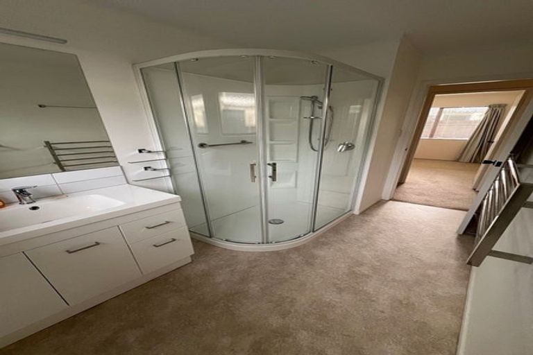 Photo of property in 53 Gloucester Road, Mount Maunganui, 3116