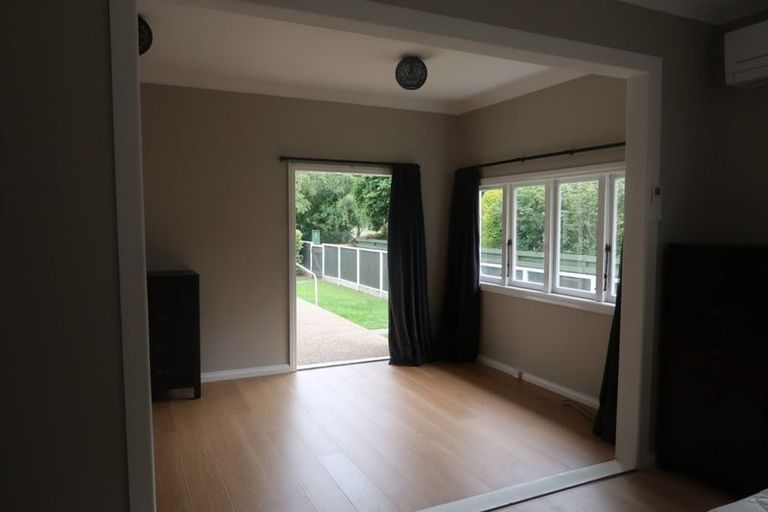 Photo of property in 44 Hohaia Street, Matamata, 3400