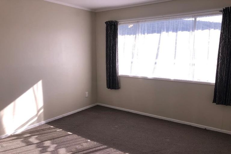 Photo of property in 88 Alison Street, Mangakakahi, Rotorua, 3015