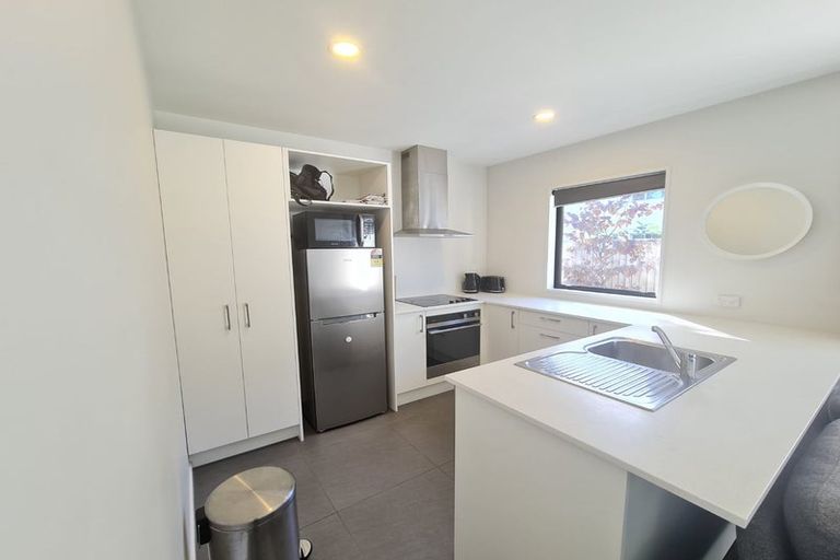 Photo of property in 23 League Lane, Phillipstown, Christchurch, 8011