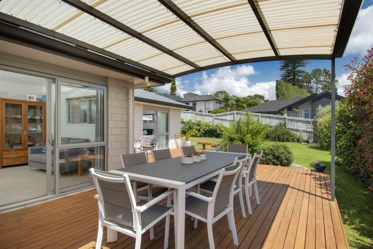 Photo of property in 109 Condor Drive, Pyes Pa, Tauranga, 3112