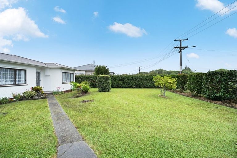Photo of property in 44 Te Putu Street, Taupiri, 3721