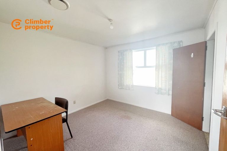 Photo of property in 4 Hepper Street, New Lynn, Auckland, 0600