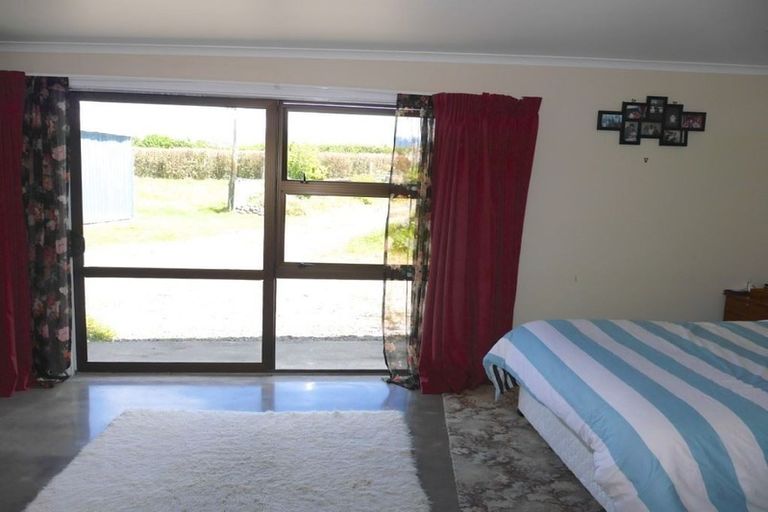 Photo of property in 59 Alfred Road, Egmont Village, New Plymouth, 4371