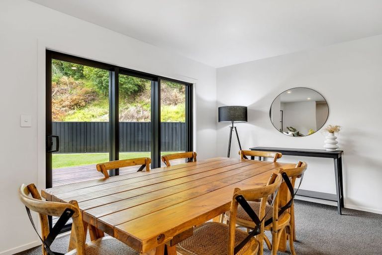 Photo of property in 87 Durie Vale Road, Durie Hill, Wanganui, 4500